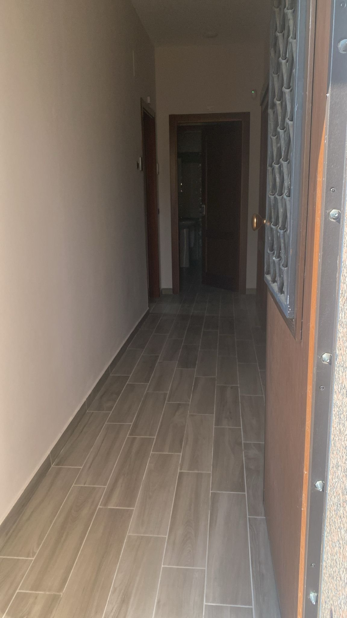 Foto Agriturismo Ospedaletto Avellino Tenuta del Cavaliere