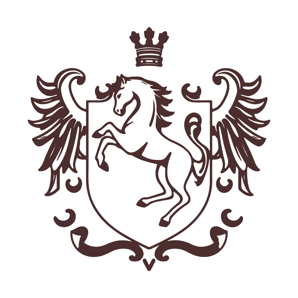 Logo Tenuta del Cavaliere